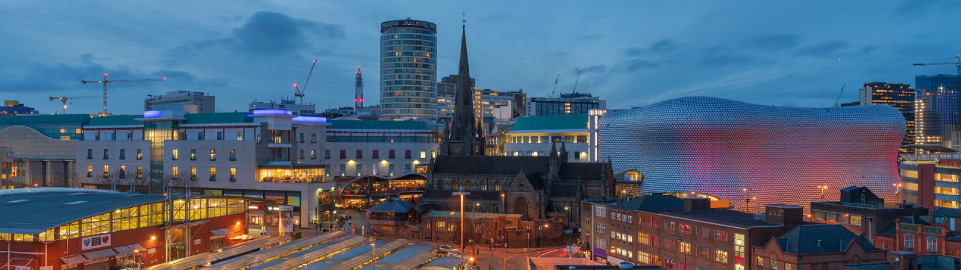 Birmingham-961x270