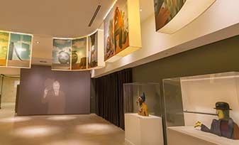 6ECheeky_Museums 6ECheeky_Museums