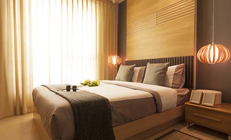 9Hotel