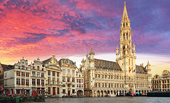 MoreReasons_HotelDeVille MoreReasons_HotelDeVille