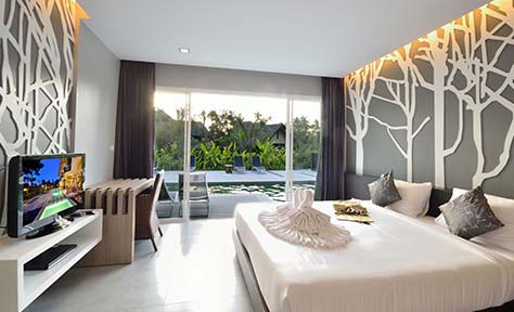 Novotel