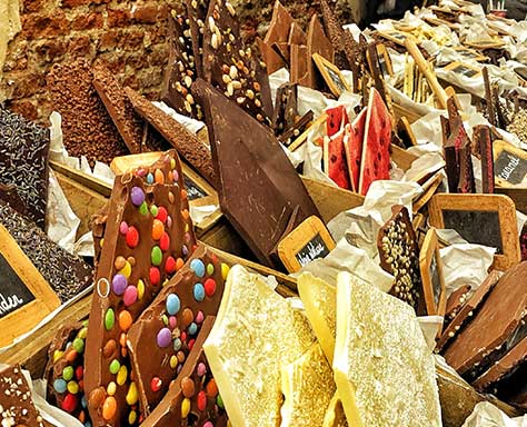 Shop_Chocolates Shop_Chocolates