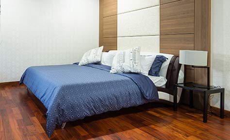 Stay_Brussels_CrownPlaza