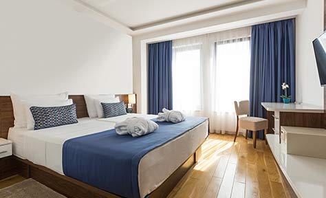 Stay_Brussels_Greesham