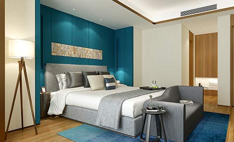 Stay_Brussels_VanderValk