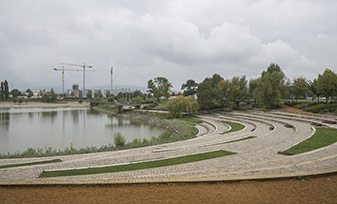 6ECheeky_KopasziDamPark 6ECheeky_KopasziDamPark