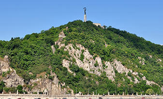 MoreReasons_GellertHill MoreReasons_GellertHill