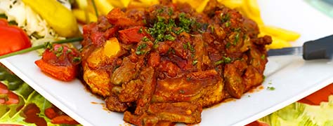 Rosenstein Restaurant Rosenstein Restaurant