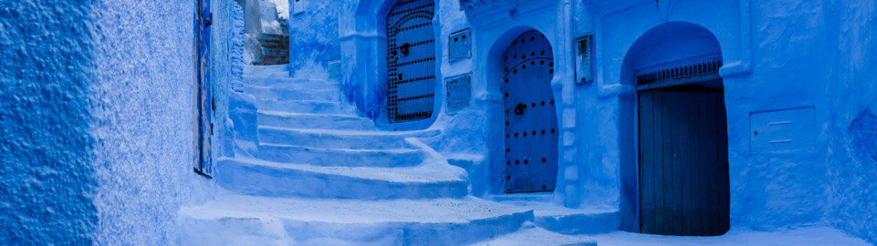 Casablanca-Destination-lp