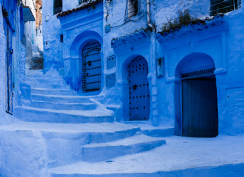 Casablanca-Destination-mweb