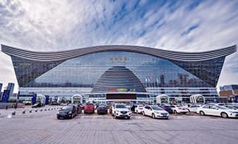 6ECheeky_NewCentryCntr 6ECheeky_NewCentryCntr