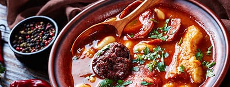 Lao Ma Tou Hotpot Lao Ma Tou Hotpot