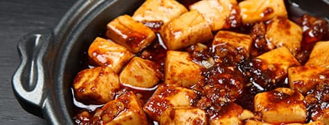 Ming Ting Fan Dian Ming Ting Fan Dian