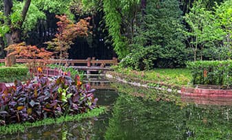 MoreReasons_PeoplesPsrk MoreReasons_PeoplesPsrk