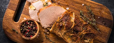 Qin Shan Zhai Qin Shan Zhai