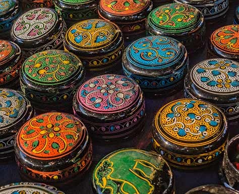 Shop_LaquerWare Shop_LaquerWare