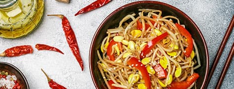 Yu Zhi Lan Yu Zhi Lan