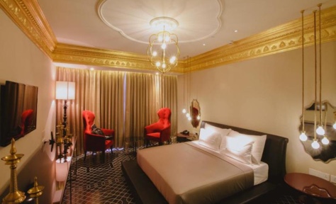 Design-Hotel-Chennai