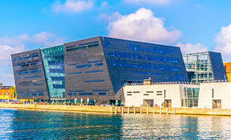 MoreReasons_RoyalLibrary