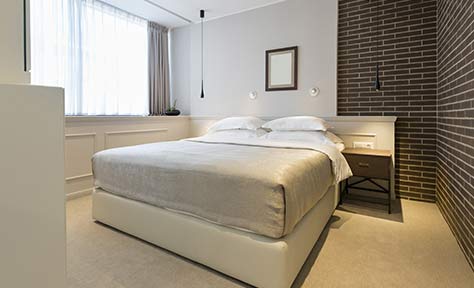 Stay_CopenHagen_ACHotel