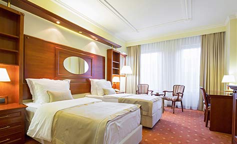 Stay_CopenHagen_CrownPlaza