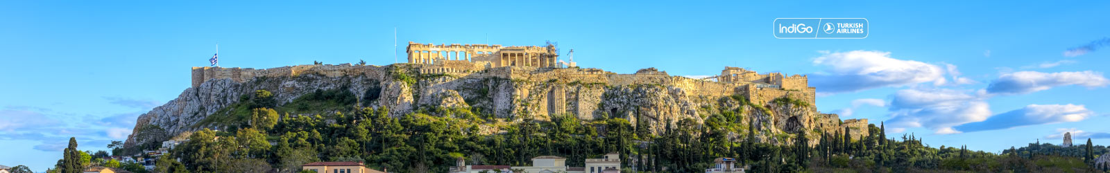 AirportDirctory-Greece