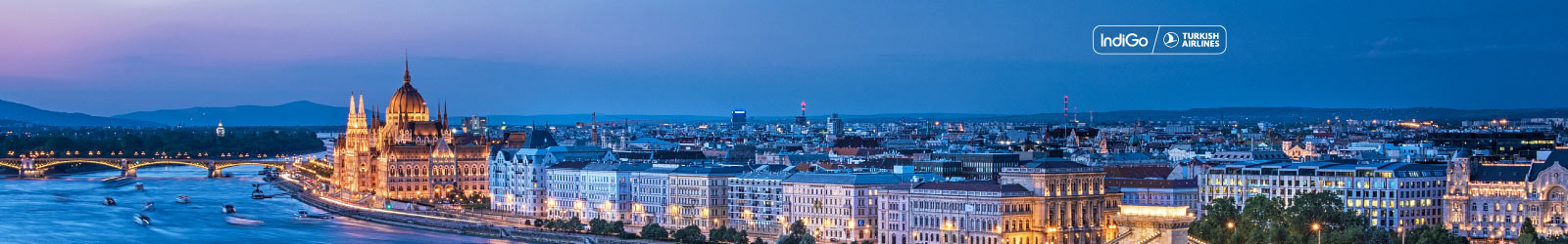 AirportDirctory-Hungary