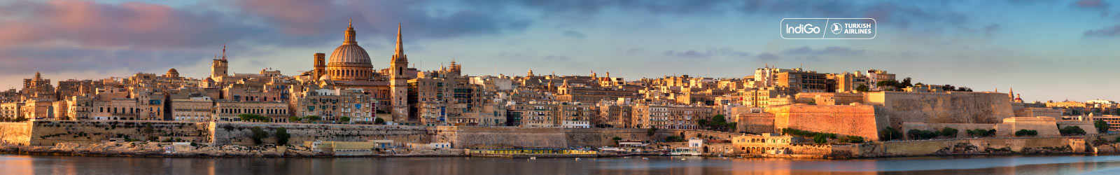 AirportDirctory-Malta