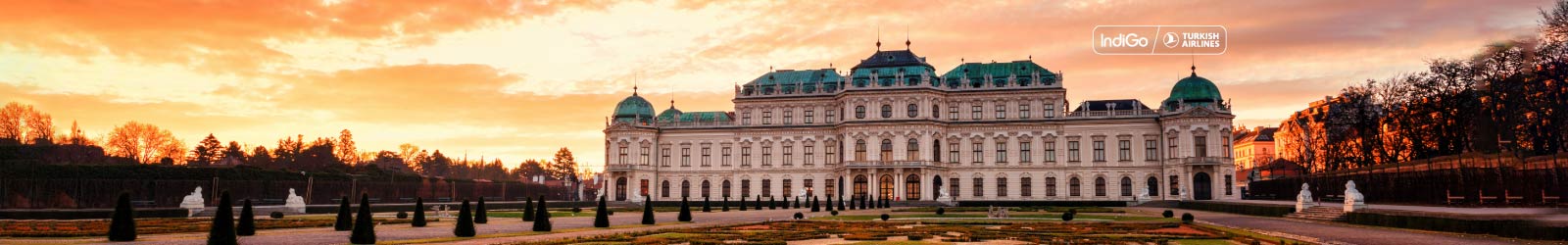 AirportDirctry_Bnn_Austria