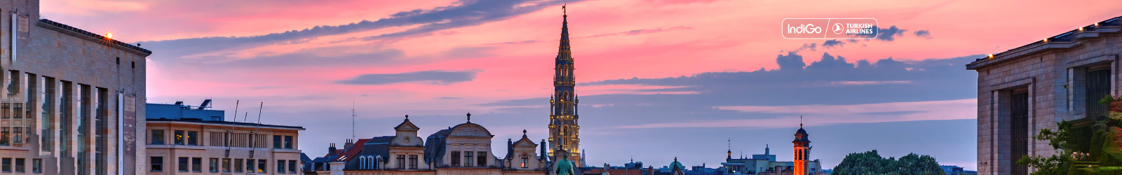 AirportDirctry_Bnn_Belgium