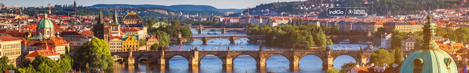 AirportDirctry_Bnn_Czechia