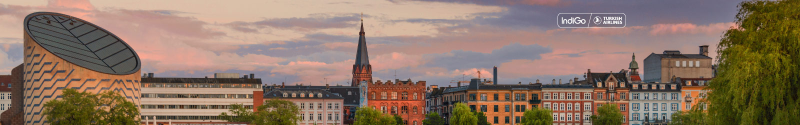 AirportDirctry_Bnn_Denmark