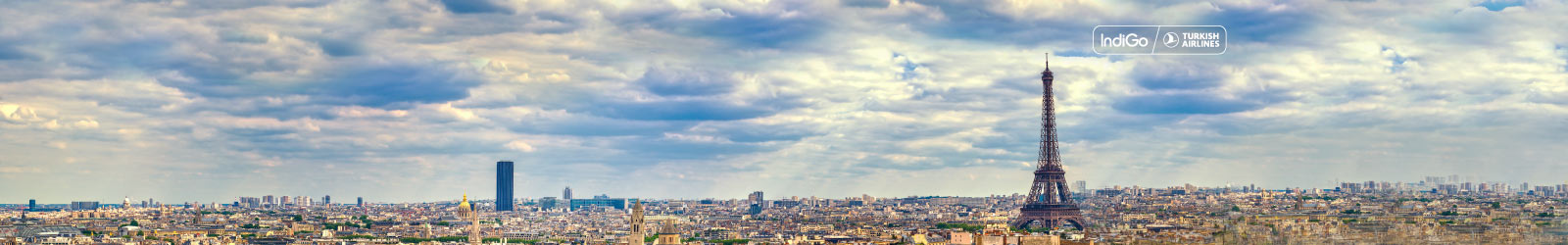 AirportDirctry_Bnn_France