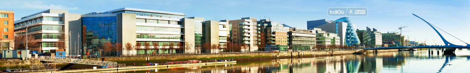 AirportDirctry_Bnn_Ireland