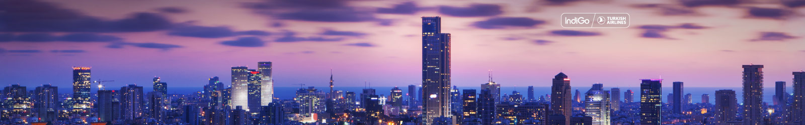 AirportDirctry_Bnn_Israel