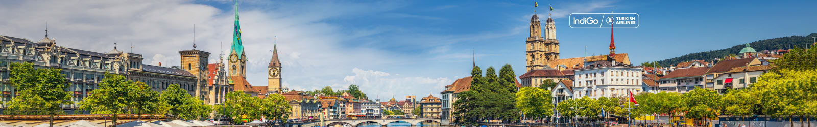 AirportDirctry_Bnn_Switzerland