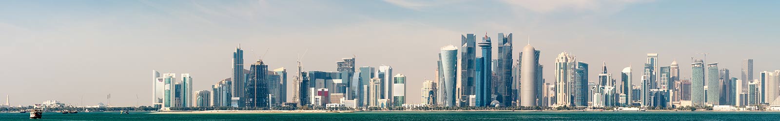 Qatar