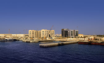 6ECheeky-Ports 6ECheeky-Ports