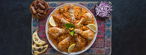 Heritage Village Heritage Village