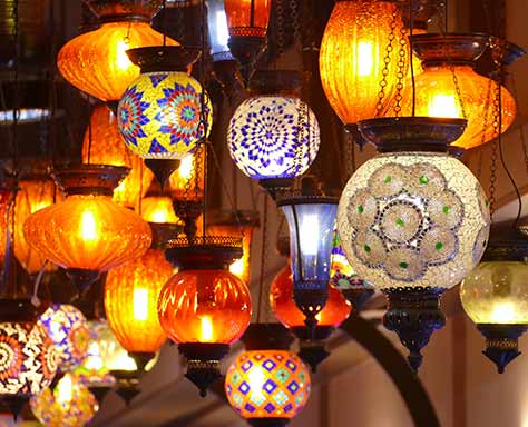 Shop-Crafts Shop-Crafts