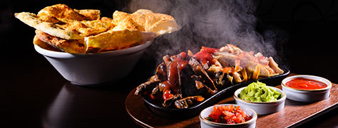 Steak House Dammam Steak House Dammam