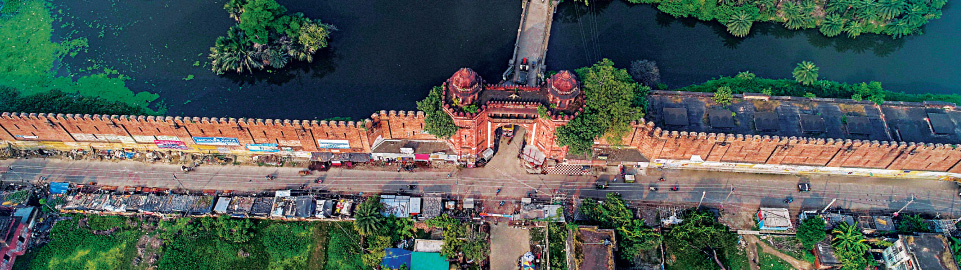 Darbhanga-DestinationPage-HeroBanner