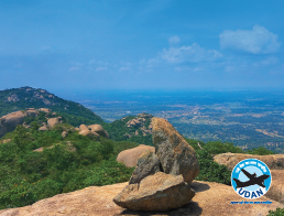 Deoghar-DestinationPage-Mweb