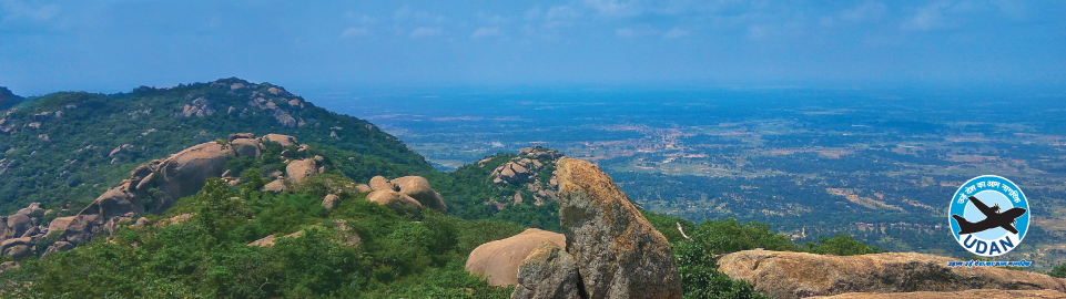 Deoghar-DestinationPage