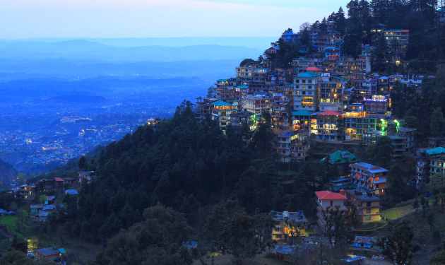 Dharamshala_Mweb