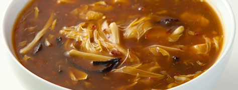 E11! Last Exit, Sheikh Zayed Road E11! Last Exit, Sheikh Zayed Road