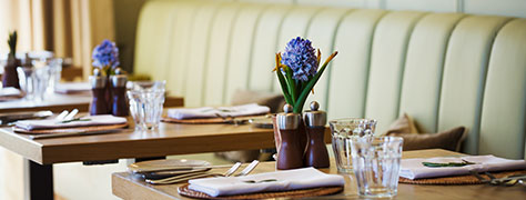 Hapi, Al Quoz Hapi, Al Quoz