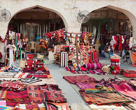 Shop_DubaiAlleys Shop_DubaiAlleys