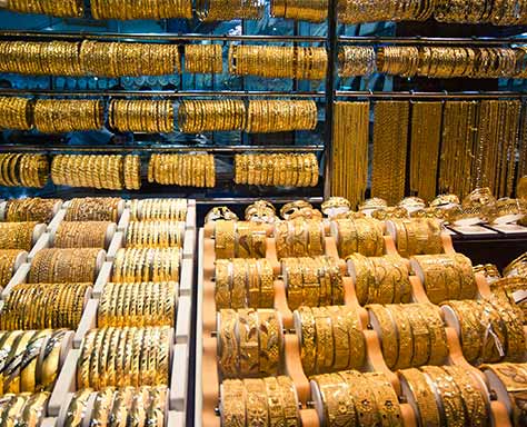 Shop_GoldSouk Shop_GoldSouk