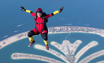 SkyDiving SkyDiving